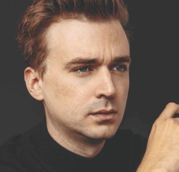 Arnaud Soly annonce qu'il est en deuil 4 Arnaud Soly annonce qu'il est en deuil Capture decran 2025 05 21 095346 Arnaud Soly annonce qu'il est en deuil