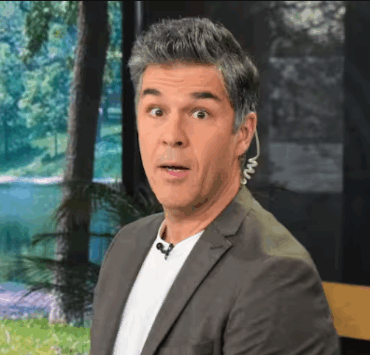 Capture decran 2025 05 21 095856 Une personnalité appréciée rejoint l’équipe ce week-end à Salut Bonjour