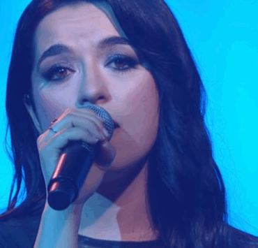 En deuil, Katrine de Star Académie partage un message profondément touchant 2 En deuil, Katrine de Star Académie partage un message profondément touchant Capture decran 2025 05 22 082908 En deuil, Katrine de Star Académie partage un message profondément touchant