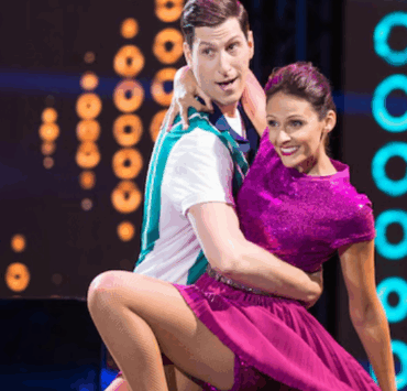 Guillaume Pineault et Korine Côté brisent enfin le silence sur leur relation 2 Guillaume Pineault et Korine Côté brisent enfin le silence sur leur relation Capture decran 2025 05 22 084231 Guillaume Pineault et Korine Côté brisent enfin le silence sur leur relation