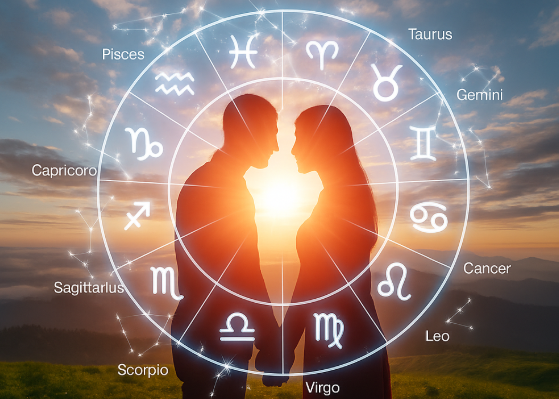 La solitude, c’est terminé pour ces 3 signes astrologiques en mai (enfin un peu de douceur) 1 La solitude, c’est terminé pour ces 3 signes astrologiques en mai (enfin un peu de douceur) Capture decran 2025 05 22 100852 La solitude, c’est terminé pour ces 3 signes astrologiques en mai (enfin un peu de douceur)
