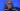Capture decran 2025 05 22 145310 Dominique Bertrand furieuse après un vol d’identité : «Je lui péterais la gueule avec plaisir»