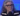 Capture decran 2025 05 22 145310 Dominique Bertrand furieuse après un vol d’identité : «Je lui péterais la gueule avec plaisir»