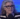 Capture decran 2025 05 22 145310 Dominique Bertrand furieuse après un vol d’identité : «Je lui péterais la gueule avec plaisir»