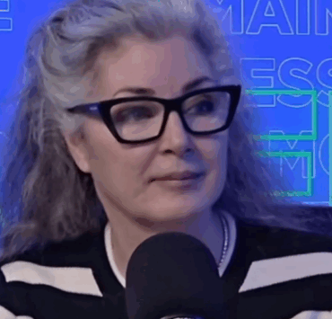 Dominique Bertrand furieuse après un vol d’identité : «Je lui péterais la gueule avec plaisir» 3 Dominique Bertrand furieuse après un vol d’identité : «Je lui péterais la gueule avec plaisir» Capture decran 2025 05 22 145310 Dominique Bertrand furieuse après un vol d’identité : «Je lui péterais la gueule avec plaisir»