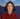 Capture decran 2025 05 23 091948 Karine Gonthier-Hyndman rayonne avec son nouvel amoureux sur le tapis rouge