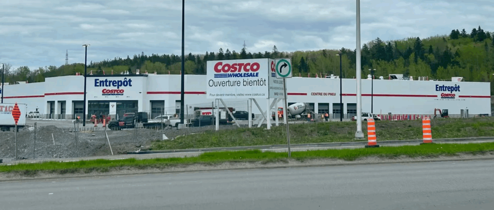 La date d'ouverture du nouveau Costco au Québec est enfin dévoilée : une révolution commerciale en vue! 1 La date d'ouverture du nouveau Costco au Québec est enfin dévoilée : une révolution commerciale en vue! Capture decran 2025 05 23 093959 La date d'ouverture du nouveau Costco au Québec est enfin dévoilée : une révolution commerciale en vue!