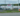 Capture decran 2025 05 23 093959 La date d'ouverture du nouveau Costco au Québec est enfin dévoilée : une révolution commerciale en vue!