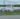 Capture decran 2025 05 23 093959 La date d'ouverture du nouveau Costco au Québec est enfin dévoilée : une révolution commerciale en vue!