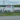 Capture decran 2025 05 23 093959 La date d'ouverture du nouveau Costco au Québec est enfin dévoilée : une révolution commerciale en vue!
