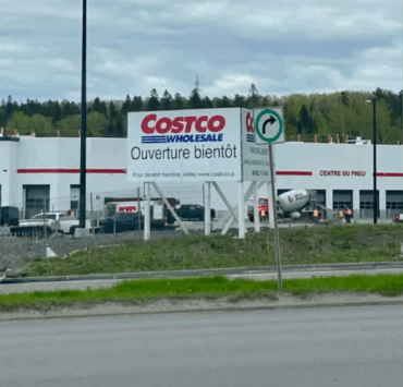 La date d'ouverture du nouveau Costco au Québec est enfin dévoilée : une révolution commerciale en vue! 2 La date d'ouverture du nouveau Costco au Québec est enfin dévoilée : une révolution commerciale en vue! Capture decran 2025 05 23 093959 La date d'ouverture du nouveau Costco au Québec est enfin dévoilée : une révolution commerciale en vue!