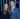 Capture decran 2025 05 23 115014 La fille de Fred-Eric Salvail et Frédérique Proulx fait ses premiers pas au cinéma!