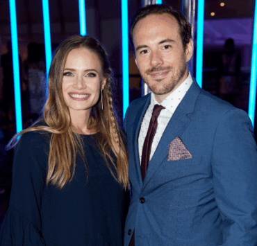 La fille de Fred-Eric Salvail et Frédérique Proulx fait ses premiers pas au cinéma! 3 La fille de Fred-Eric Salvail et Frédérique Proulx fait ses premiers pas au cinéma! Capture decran 2025 05 23 115014 La fille de Fred-Eric Salvail et Frédérique Proulx fait ses premiers pas au cinéma!