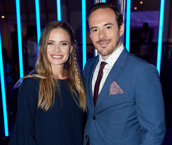La fille de Fred-Eric Salvail et Frédérique Proulx fait ses premiers pas au cinéma! 1 La fille de Fred-Eric Salvail et Frédérique Proulx fait ses premiers pas au cinéma! Capture decran 2025 05 23 115014 La fille de Fred-Eric Salvail et Frédérique Proulx fait ses premiers pas au cinéma!