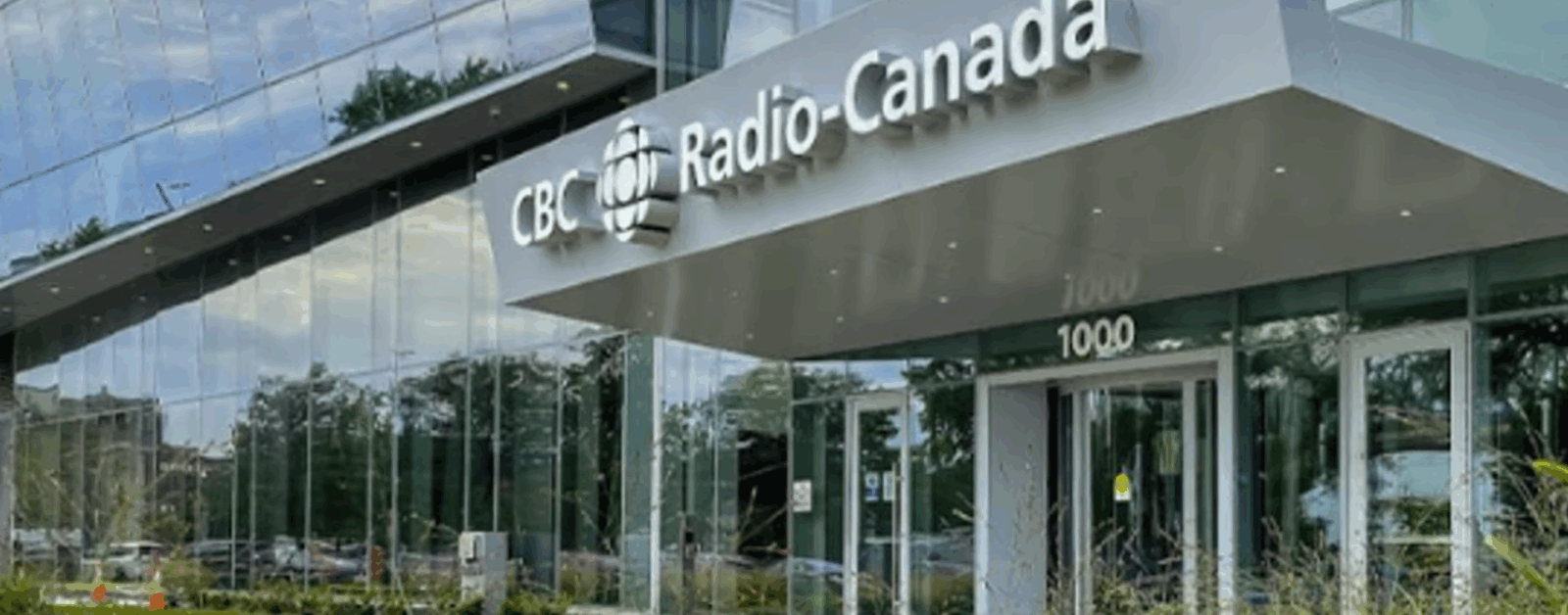 Un autre journaliste bien connu quitte Radio-Canada… voici pourquoi 1 Un autre journaliste bien connu quitte Radio-Canada… voici pourquoi Capture decran 2025 05 23 142628 Un autre journaliste bien connu quitte Radio-Canada… voici pourquoi