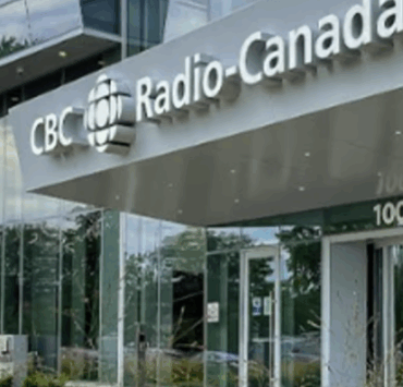 Un autre journaliste bien connu quitte Radio-Canada… voici pourquoi 2 Un autre journaliste bien connu quitte Radio-Canada… voici pourquoi Capture decran 2025 05 23 142628 Un autre journaliste bien connu quitte Radio-Canada… voici pourquoi