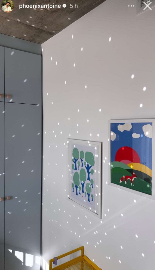 « Il fallait que je réponde » : Catherine Brunet brise le silence sur son lien avec le futur bébé de Félix-Antoine Tremblay 4 « Il fallait que je réponde » : Catherine Brunet brise le silence sur son lien avec le futur bébé de Félix-Antoine Tremblay Capture decran 2025 05 23 150027 « Il fallait que je réponde » : Catherine Brunet brise le silence sur son lien avec le futur bébé de Félix-Antoine Tremblay