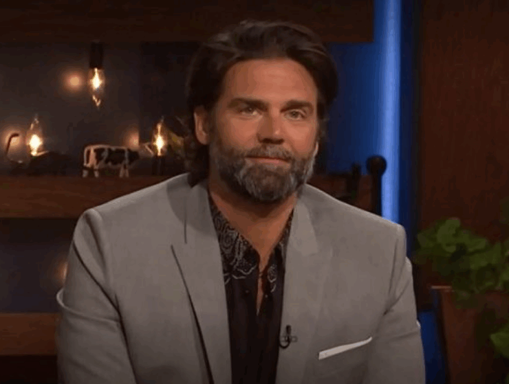 Capture decran 2025 05 25 104858 Jean-Philippe Wauthier reçoit une excellente nouvelle malgré son congé de maladie