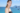 Capture decran 2025 05 25 122532 Charlotte Cardin fait sensation à Cannes dans une robe semi-transparente inoubliable