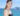 Capture decran 2025 05 25 122532 Charlotte Cardin fait sensation à Cannes dans une robe semi-transparente inoubliable