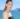Capture decran 2025 05 25 122532 Charlotte Cardin fait sensation à Cannes dans une robe semi-transparente inoubliable