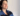Capture decran 2025 05 25 124149 « Il fallait que je réponde » : Catherine Brunet brise le silence sur son lien avec le futur bébé de Félix-Antoine Tremblay