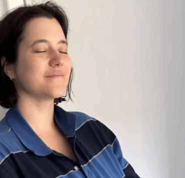 « Il fallait que je réponde » : Catherine Brunet brise le silence sur son lien avec le futur bébé de Félix-Antoine Tremblay 2 « Il fallait que je réponde » : Catherine Brunet brise le silence sur son lien avec le futur bébé de Félix-Antoine Tremblay Capture decran 2025 05 25 124149 « Il fallait que je réponde » : Catherine Brunet brise le silence sur son lien avec le futur bébé de Félix-Antoine Tremblay