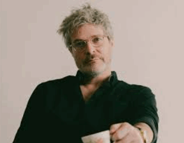 Stéphane Archambault après sa rupture : « Je me suis retrouvé dans un appartement vide » 3 Stéphane Archambault après sa rupture : « Je me suis retrouvé dans un appartement vide » Capture decran 2025 05 25 125203 Stéphane Archambault après sa rupture : « Je me suis retrouvé dans un appartement vide »