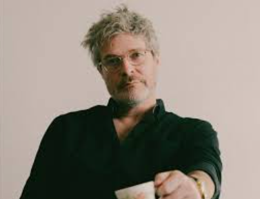 Stéphane Archambault après sa rupture : « Je me suis retrouvé dans un appartement vide » 1 Stéphane Archambault après sa rupture : « Je me suis retrouvé dans un appartement vide » Capture decran 2025 05 25 125203 Stéphane Archambault après sa rupture : « Je me suis retrouvé dans un appartement vide »