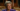 Capture decran 2025 05 25 125850 Ginette Reno sort du silence : ce qu’elle révèle sur sa santé à l’aube de ses 80 ans