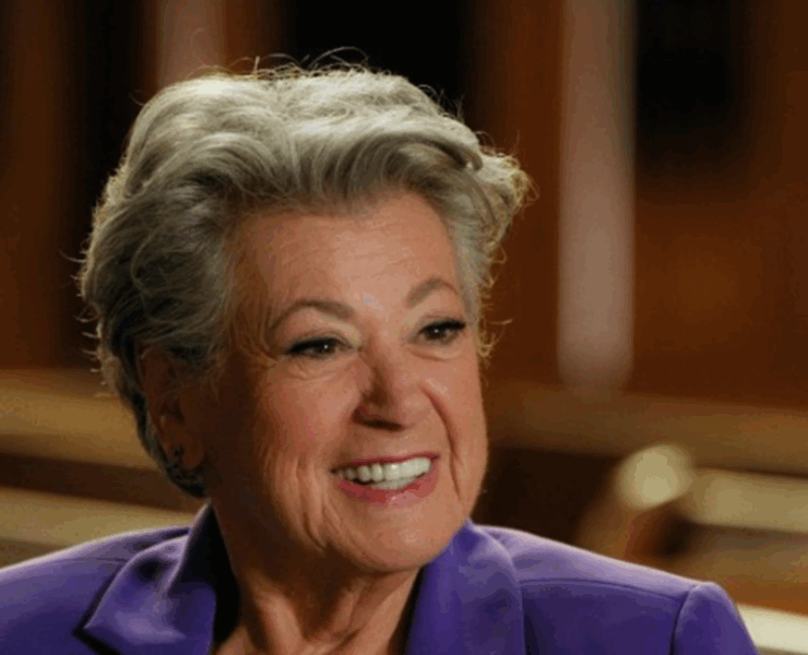 Ginette Reno sort du silence : ce qu’elle révèle sur sa santé à l’aube de ses 80 ans 5 Ginette Reno sort du silence : ce qu’elle révèle sur sa santé à l’aube de ses 80 ans Capture decran 2025 05 25 125850 Ginette Reno sort du silence : ce qu’elle révèle sur sa santé à l’aube de ses 80 ans