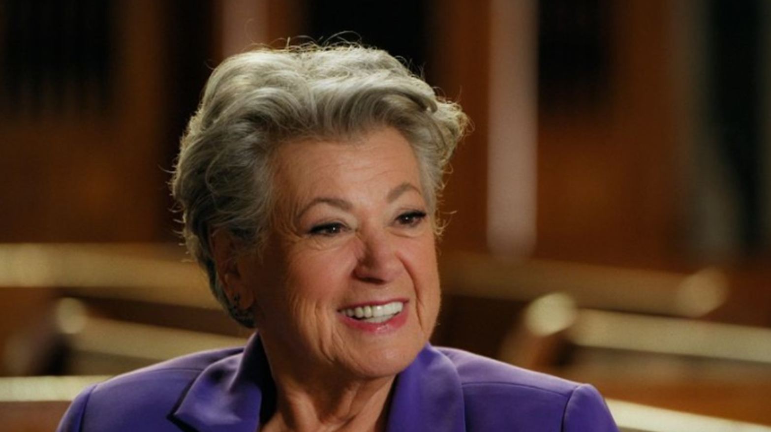 Ginette Reno sort du silence : ce qu’elle révèle sur sa santé à l’aube de ses 80 ans 1 Ginette Reno sort du silence : ce qu’elle révèle sur sa santé à l’aube de ses 80 ans Capture decran 2025 05 25 125850 Ginette Reno sort du silence : ce qu’elle révèle sur sa santé à l’aube de ses 80 ans