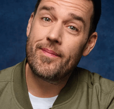 P-A Méthot quitte la radio et annonce son grand retour sur scène 3 P-A Méthot quitte la radio et annonce son grand retour sur scène Capture decran 2025 05 25 131015 P-A Méthot quitte la radio et annonce son grand retour sur scène