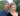 Capture decran 2025 05 25 131843 De rares photos des enfants de Corey Hart et Julie Masse dévoilées