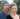 Capture decran 2025 05 25 131843 De rares photos des enfants de Corey Hart et Julie Masse dévoilées