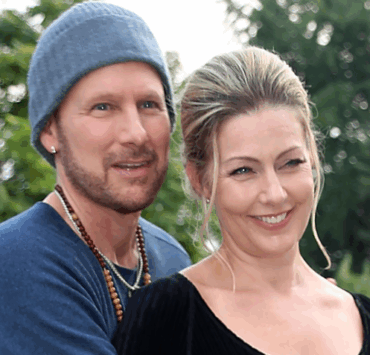 De rares photos des enfants de Corey Hart et Julie Masse dévoilées 3 De rares photos des enfants de Corey Hart et Julie Masse dévoilées Capture decran 2025 05 25 131843 De rares photos des enfants de Corey Hart et Julie Masse dévoilées