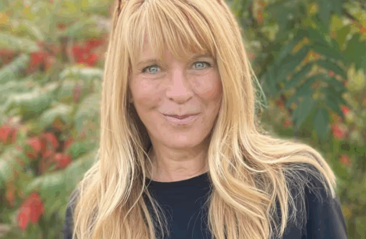 Capture decran 2025 05 25 132642 L’accident qui a changé à jamais la vie de Josée Lavigueur et de sa famille