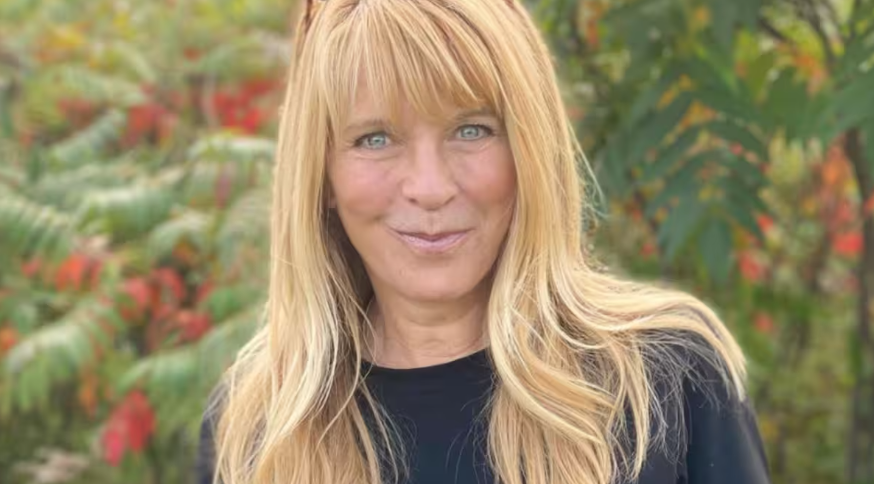 L’accident qui a changé à jamais la vie de Josée Lavigueur et de sa famille 1 L’accident qui a changé à jamais la vie de Josée Lavigueur et de sa famille Capture decran 2025 05 25 132642 L’accident qui a changé à jamais la vie de Josée Lavigueur et de sa famille