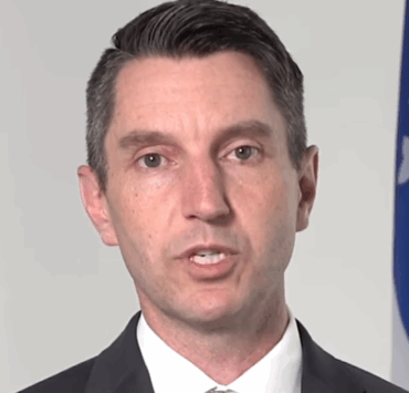 Un projet controversé de la CAQ pourrait vous faire perdre votre médecin de famille 4 Un projet controversé de la CAQ pourrait vous faire perdre votre médecin de famille Capture decran 2025 05 25 133949 Un projet controversé de la CAQ pourrait vous faire perdre votre médecin de famille