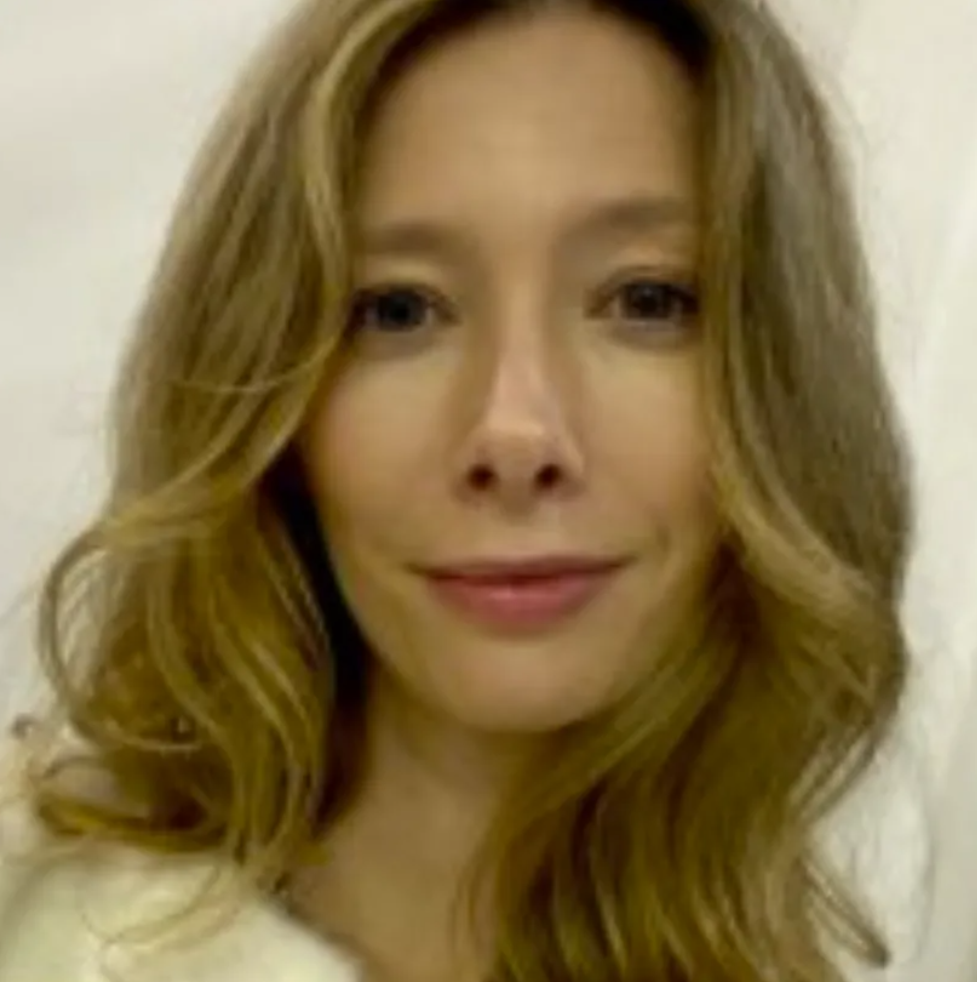 Damien Robitaille n’est plus célibataire : découvrez qui partage désormais sa vie 2 Damien Robitaille n’est plus célibataire : découvrez qui partage désormais sa vie Capture decran 2025 05 25 134058 Damien Robitaille n’est plus célibataire : découvrez qui partage désormais sa vie