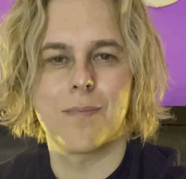 Alex Perron met son chalet en location et sa photo fait éclater de rire les internautes ! 4 Alex Perron met son chalet en location et sa photo fait éclater de rire les internautes ! Capture decran 2025 05 26 221937 Alex Perron met son chalet en location et sa photo fait éclater de rire les internautes !