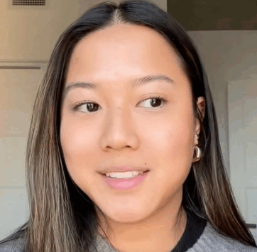 « Si t’as pas l’argent pour un pourboire, t’as pas l’argent pour aller au resto » : une serveuse québécoise provoque un débat en ligne 3 « Si t’as pas l’argent pour un pourboire, t’as pas l’argent pour aller au resto » : une serveuse québécoise provoque un débat en ligne Capture decran 2025 05 26 222658 « Si t’as pas l’argent pour un pourboire, t’as pas l’argent pour aller au resto » : une serveuse québécoise provoque un débat en ligne