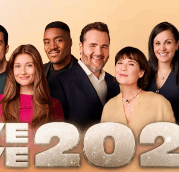 C’est terminé pour les anciens du Bye Bye : découvrez la toute nouvelle équipe 2025! 3 C’est terminé pour les anciens du Bye Bye : découvrez la toute nouvelle équipe 2025! Capture decran 2025 05 26 223311 C’est terminé pour les anciens du Bye Bye : découvrez la toute nouvelle équipe 2025!