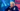 Capture decran 2025 05 27 094422 Une ex-candidate de La Voix lève le voile sur Roxane Bruneau : « Elle est là, même à 1h du matin »