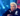 Capture decran 2025 05 27 094422 Une ex-candidate de La Voix lève le voile sur Roxane Bruneau : « Elle est là, même à 1h du matin »