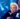 Capture decran 2025 05 27 094422 Une ex-candidate de La Voix lève le voile sur Roxane Bruneau : « Elle est là, même à 1h du matin »