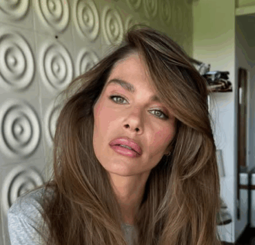 Capture decran 2025 05 27 194644 Maripier Morin et Jean-Philippe Perras réservent toute une grande surprise à leur famille… et au public !