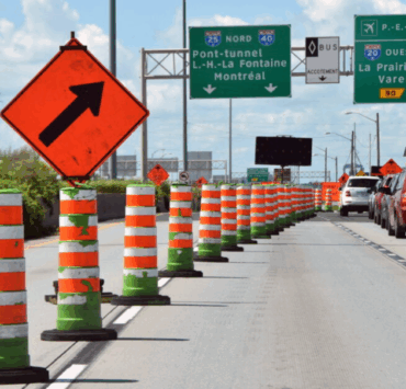 Fermeture complète du tunnel Louis-Hippolyte-La Fontaine : tout ce que vous devez savoir avant de prendre la route 3 Fermeture complète du tunnel Louis-Hippolyte-La Fontaine : tout ce que vous devez savoir avant de prendre la route Capture decran 2025 05 28 093449 Fermeture complète du tunnel Louis-Hippolyte-La Fontaine : tout ce que vous devez savoir avant de prendre la route