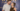 Capture decran 2025 05 28 102336 Maripier Morin et Jean-Philippe Perras lancent leur première émission en couple : un projet familial touchant et ambitieux