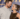 Capture decran 2025 05 28 102336 Maripier Morin et Jean-Philippe Perras lancent leur première émission en couple : un projet familial touchant et ambitieux